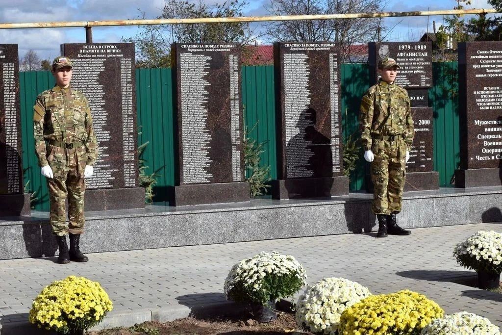 Порядка 150 тысяч жителей Чувашии проголосовали за проекты инициативного бюджетирования на платформе «Чувашия онлайн»