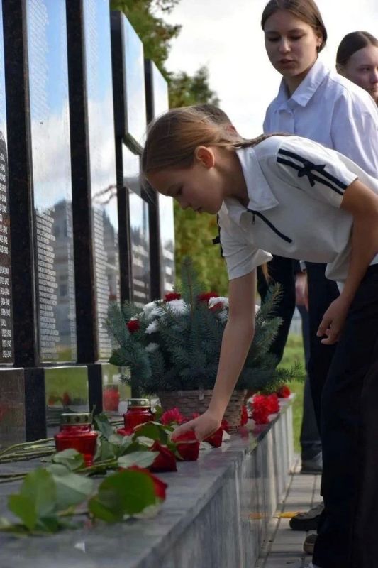 Порядка 150 тысяч жителей Чувашии проголосовали за проекты инициативного бюджетирования на платформе «Чувашия онлайн» Порядка 150 тысяч жителей Чувашии проголосовали за проекты инициативного бюджетирования на платформе «Чувашия онлайн»