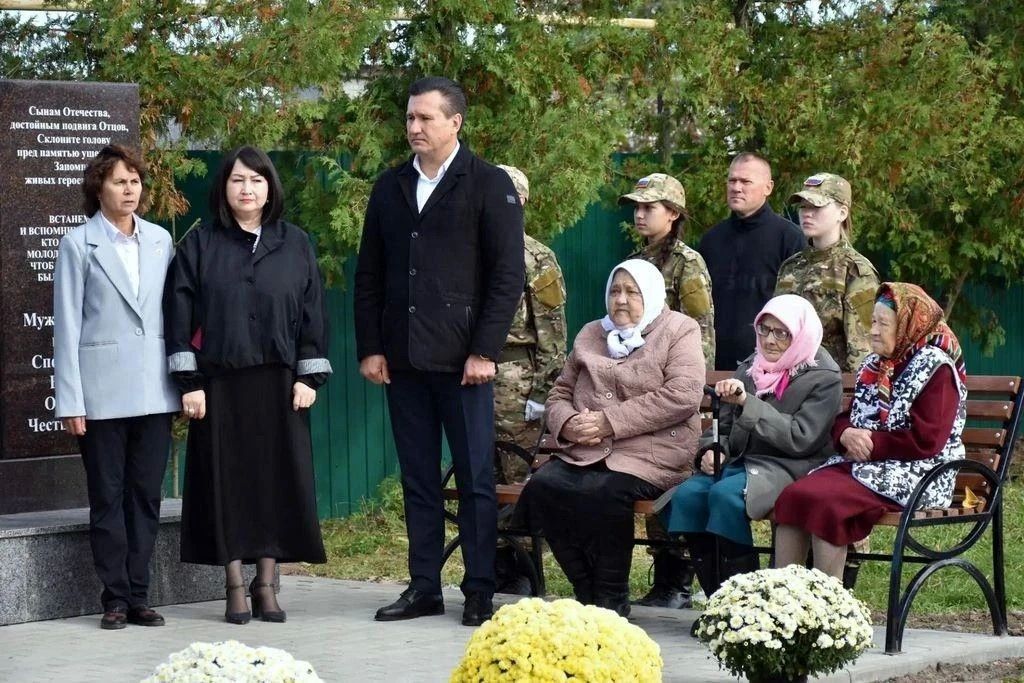 Порядка 150 тысяч жителей Чувашии проголосовали за проекты инициативного бюджетирования на платформе «Чувашия онлайн» Порядка 150 тысяч жителей Чувашии проголосовали за проекты инициативного бюджетирования на платформе «Чувашия онлайн»