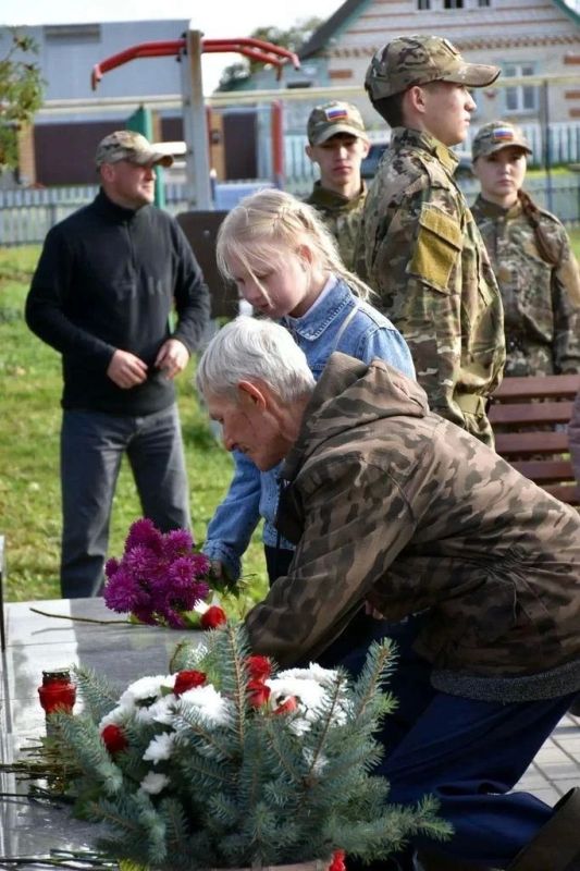 Порядка 150 тысяч жителей Чувашии проголосовали за проекты инициативного бюджетирования на платформе «Чувашия онлайн» Порядка 150 тысяч жителей Чувашии проголосовали за проекты инициативного бюджетирования на платформе «Чувашия онлайн»