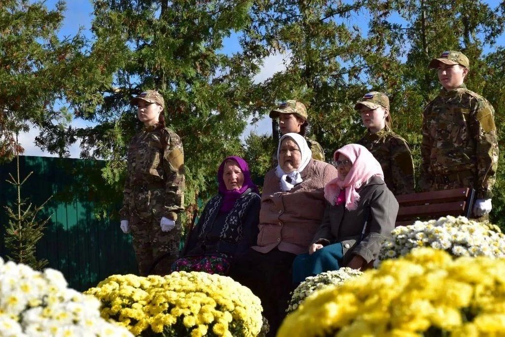 Порядка 150 тысяч жителей Чувашии проголосовали за проекты инициативного бюджетирования на платформе «Чувашия онлайн» Порядка 150 тысяч жителей Чувашии проголосовали за проекты инициативного бюджетирования на платформе «Чувашия онлайн»