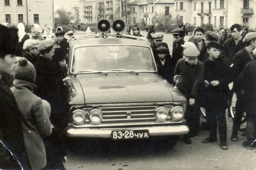 Друзья, сегодня особенная дата в истории нашей службы! Друзья, сегодня особенная дата в истории нашей службы!