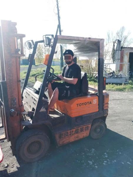 В Чувашии полицейские за 10 дней выявили свыше 190 нарушений миграционного законодательства В Чувашии полицейские за 10 дней выявили свыше 190 нарушений миграционного законодательства