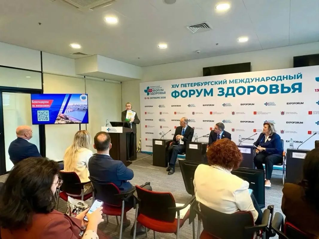 Станислав Трофимов: Чебоксары завоевали шесть наград конкурса «Здоровые города России» Станислав Трофимов: Чебоксары завоевали шесть наград конкурса «Здоровые города России»