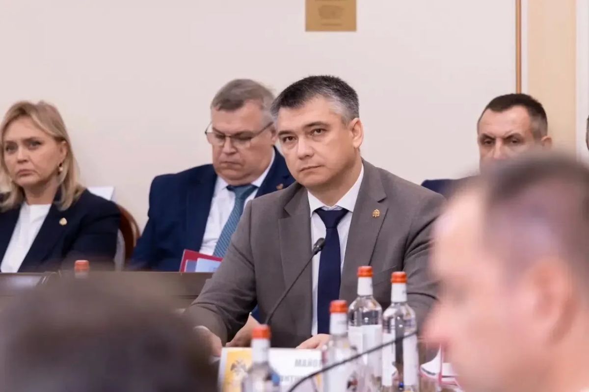 Дмитрий Захаров:. Как и обещал, делюсь итогами съезда Российского военно-исторического общества - РВИО Дмитрий Захаров:. Как и обещал, делюсь итогами съезда Российского военно-исторического общества - РВИО