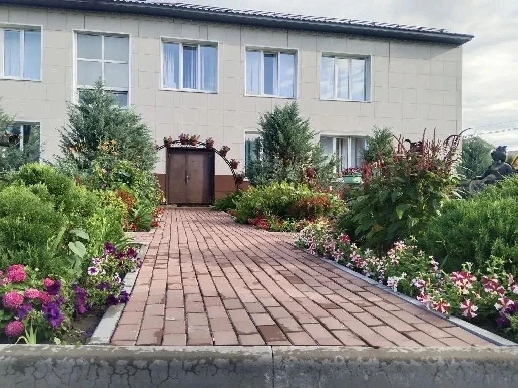 Работники культуры Цивильска получат грант за благоустройство территорий Работники культуры Цивильска получат грант за благоустройство территорий
