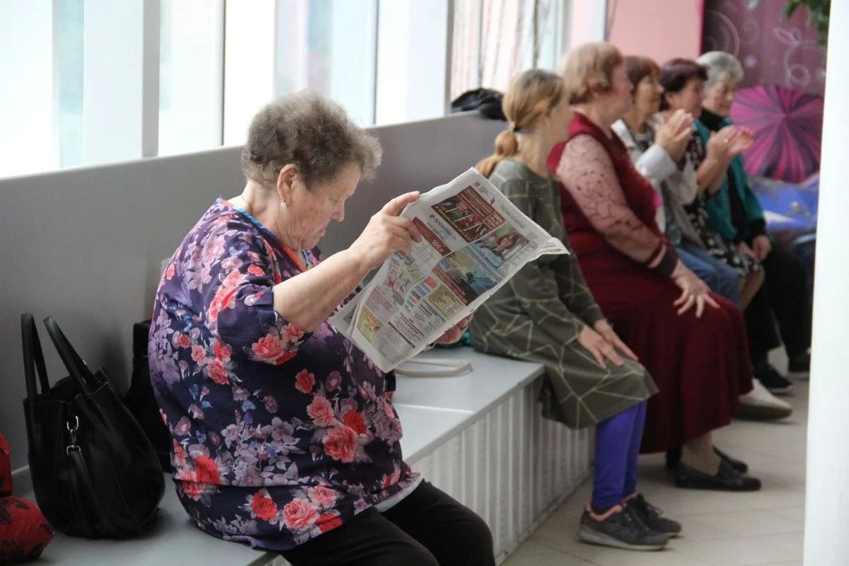 Снова танцуем!. Уже завтра, 20 октября, в 10:00 ДК «Химик» приглашает всех, кто молод душой, на встречу «Танцы нашей молодости» Снова танцуем!. Уже завтра, 20 октября, в 10:00 ДК «Химик» приглашает всех, кто молод душой, на встречу «Танцы нашей молодости»