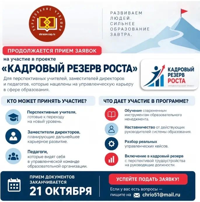 Дмитрий Захаров:. Для тех, кто смотрит вперёд