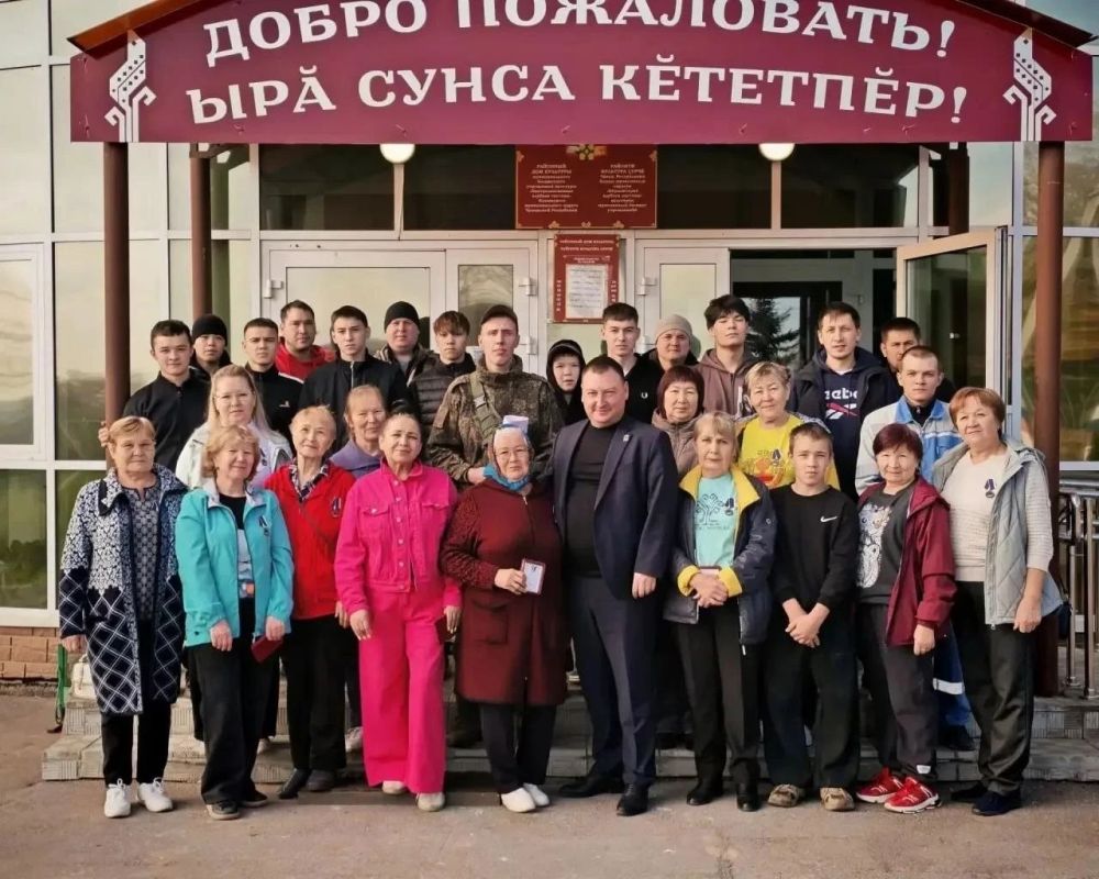Соборная площадь Новочебоксарска вскоре предстанет в обновленном виде Соборная площадь Новочебоксарска вскоре предстанет в обновленном виде