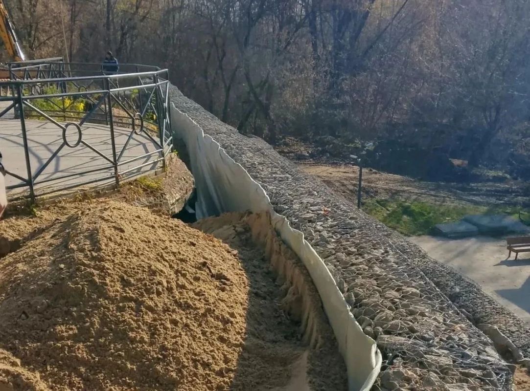 Соборная площадь Новочебоксарска вскоре предстанет в обновленном виде Соборная площадь Новочебоксарска вскоре предстанет в обновленном виде