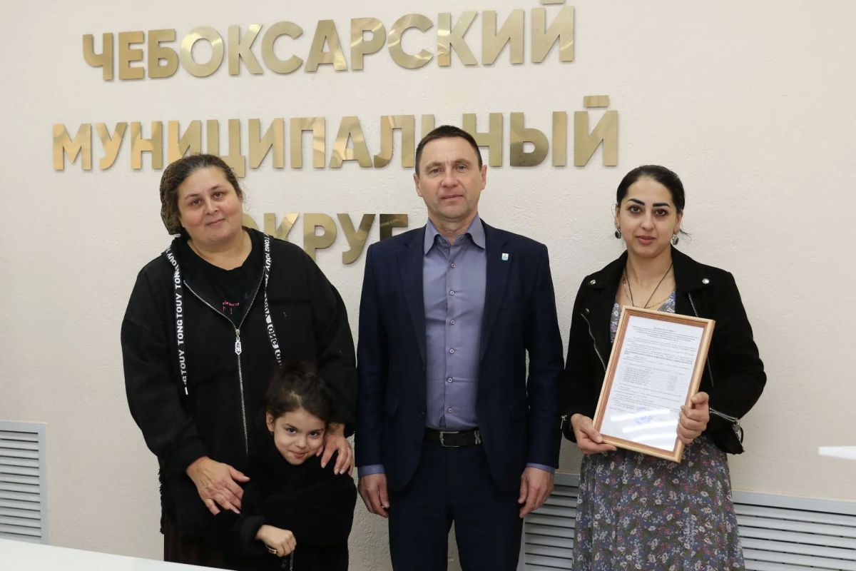 Счастье — это когда в доме царит любовь и уважение, а самое главное — звучит детский смех Счастье — это когда в доме царит любовь и уважение, а самое главное — звучит детский смех