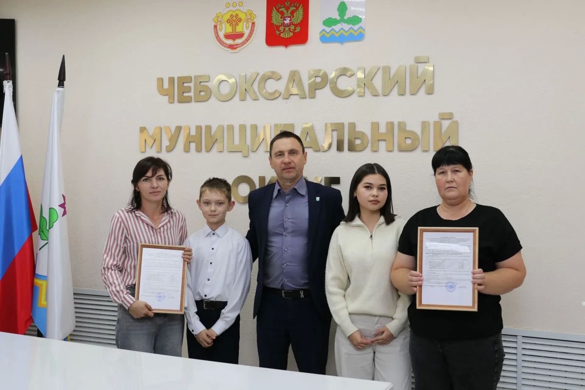 Счастье — это когда в доме царит любовь и уважение, а самое главное — звучит детский смех Счастье — это когда в доме царит любовь и уважение, а самое главное — звучит детский смех