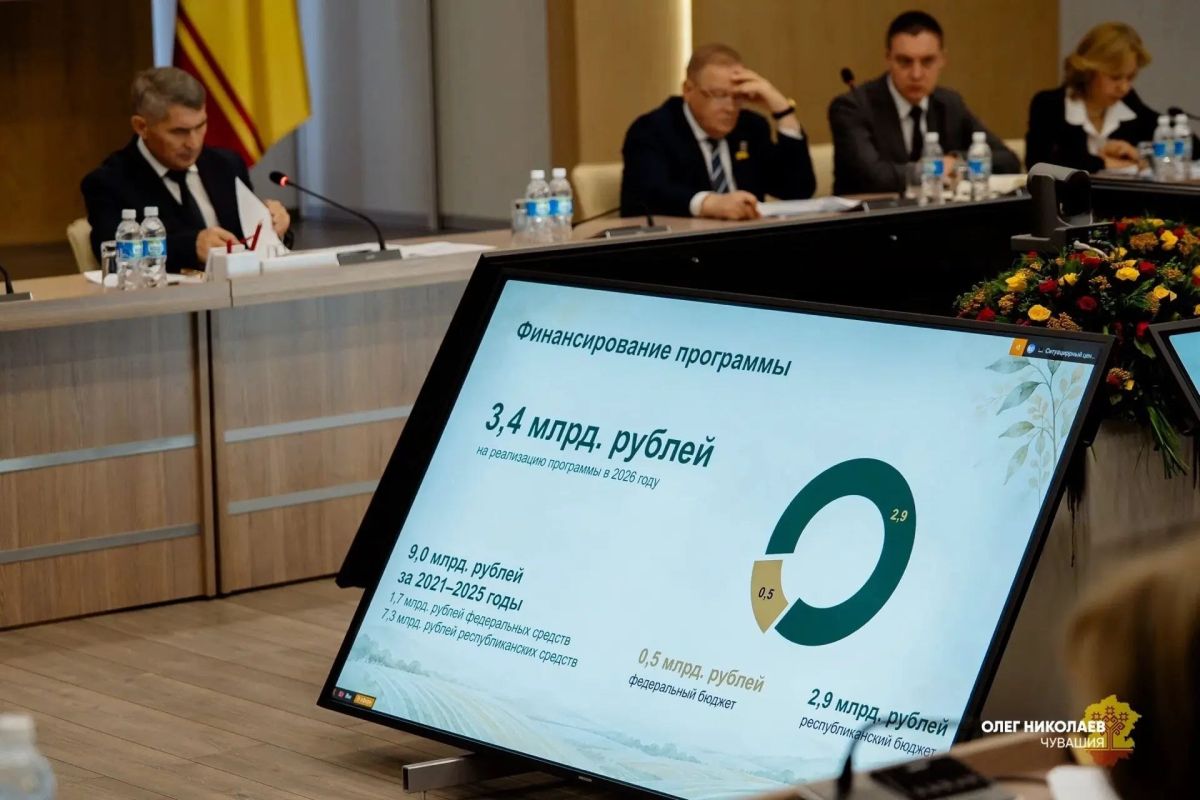 Дартсмены Чувашии заняли второе место на чемпионате России Дартсмены Чувашии заняли второе место на чемпионате России