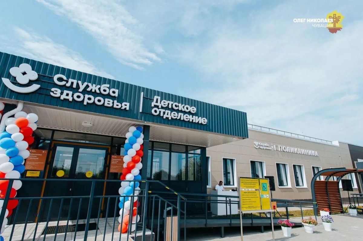 Олег Николаев поручил разобраться в проблемах с контрактами по инвестпрограмме Олег Николаев поручил разобраться в проблемах с контрактами по инвестпрограмме