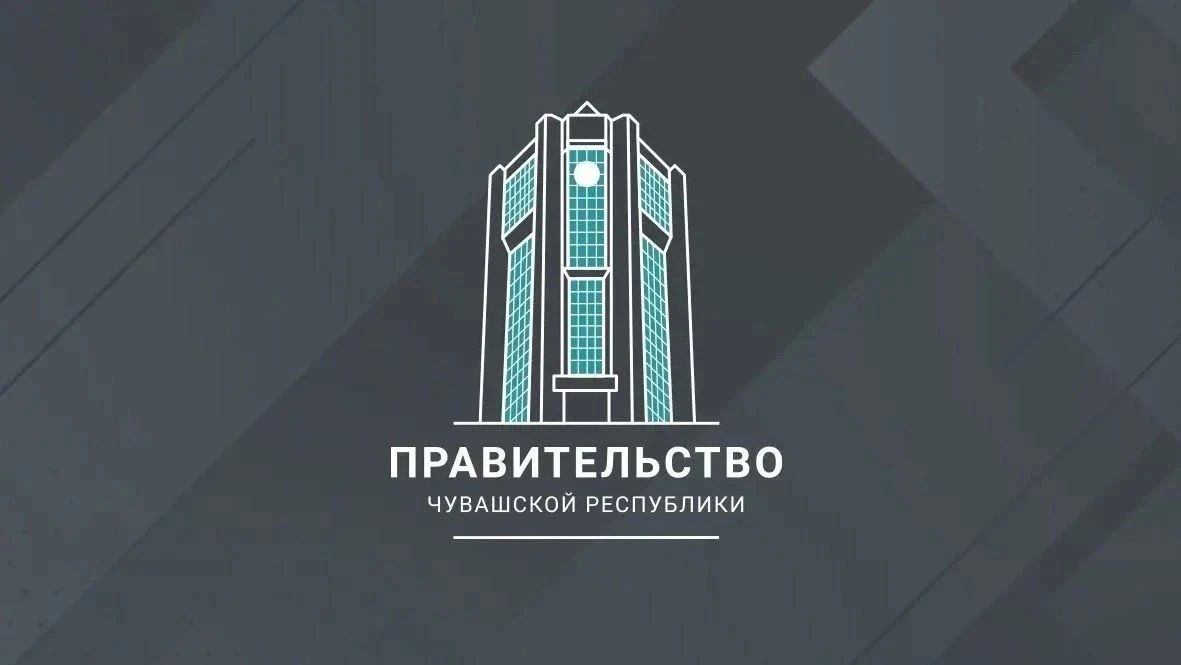 28 октября состоится заседание Кабинета Министров под руководством и.о. Председателя Кабинета Министров Андрея Макушева