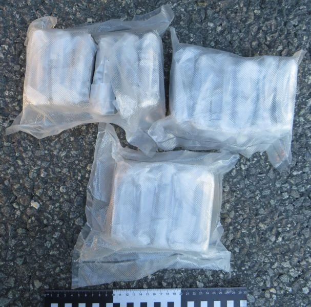 В Чувашии перед судом предстанет наркокурьер, перевозивший гашиш в тайнике под днищем автомобиля В Чувашии перед судом предстанет наркокурьер, перевозивший гашиш в тайнике под днищем автомобиля