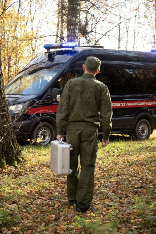 Чебоксарец получил 3 года и 3 месяца колонии за стрельбу по двери