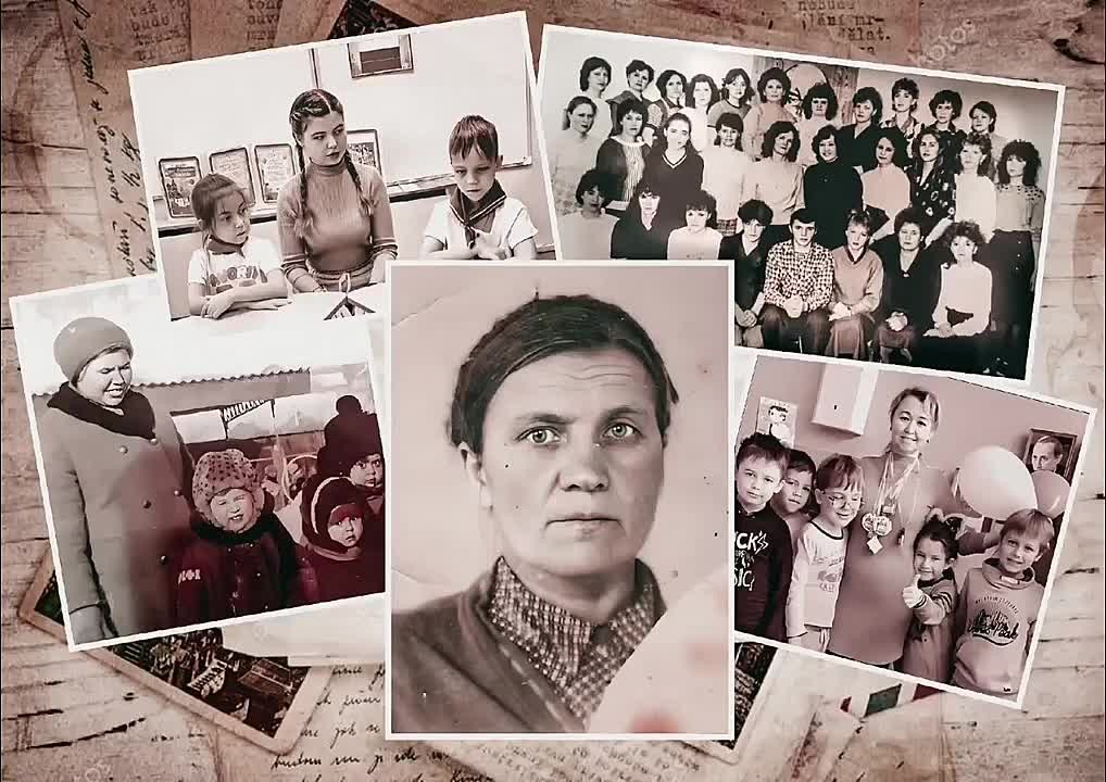 Педагогическая династия из Чебоксар вышла в финал Всероссийского конкурса «Лучшая педагогическая династия»