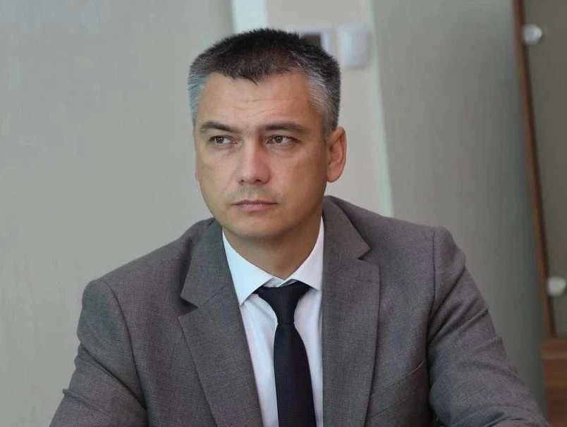 Министр образования Чувашии Дмитрий Захаров прокомментировал основные направления развития отрасли, обозначенные в Послании Главы республики Олега Николаева Госсовету