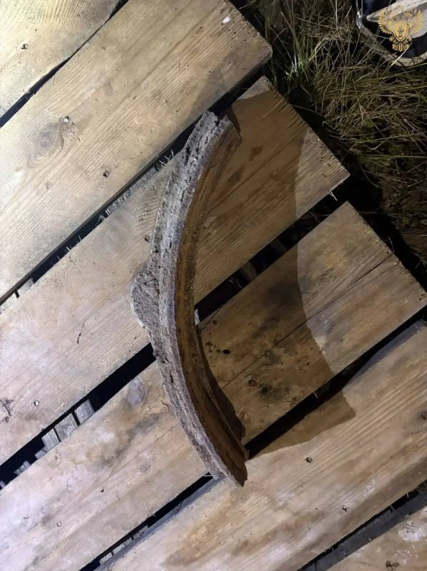 Прокуратура Калининского района г.Чебоксары проводит проверку по факту падения ребенка в канализационный колодец Прокуратура Калининского района г.Чебоксары проводит проверку по факту падения ребенка в канализационный колодец