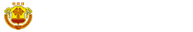 ����� �������� �������